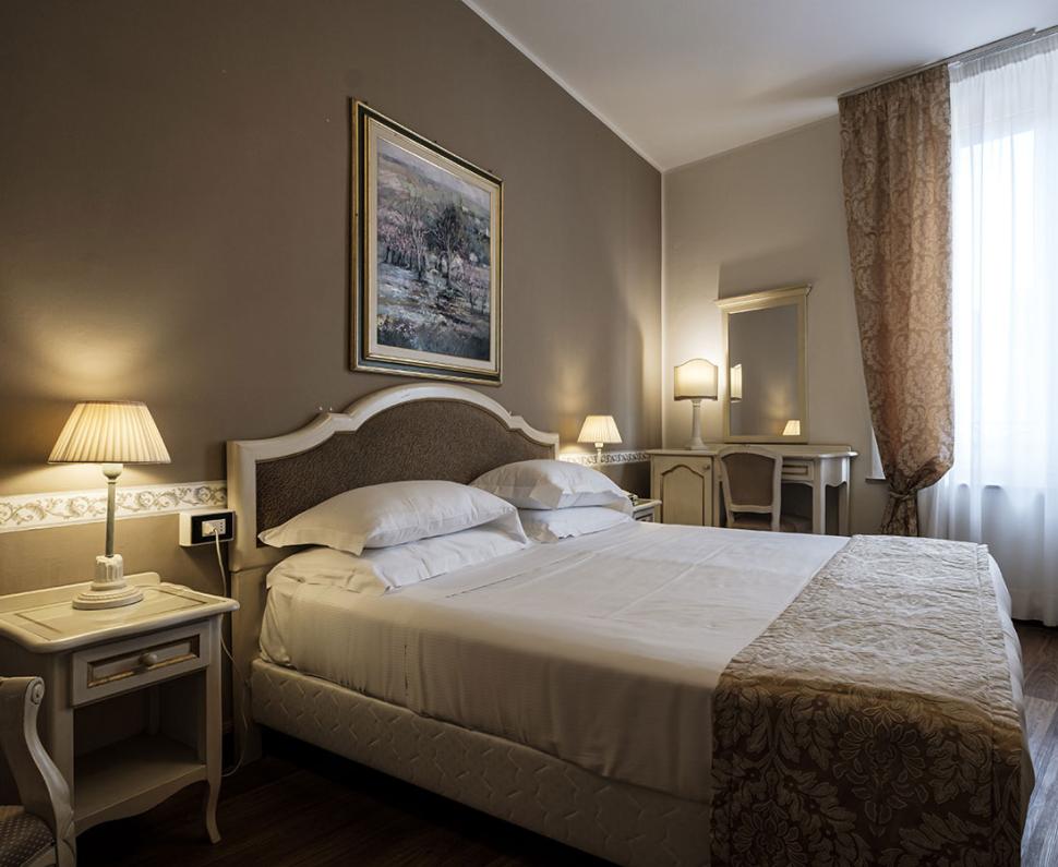 hotelaccademia fr chambres 021
