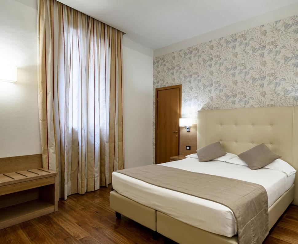 hotelaccademia fr chambres 027