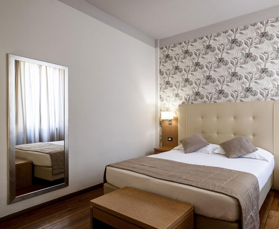 hotelaccademia fr chambres 028