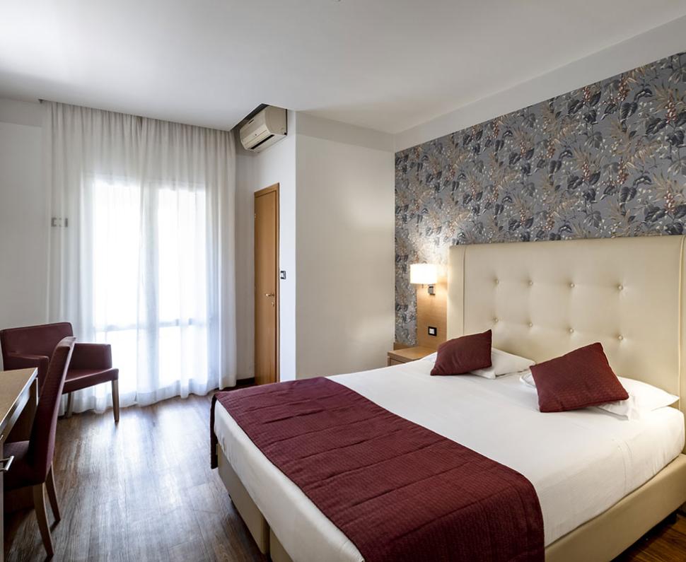 hotelaccademia fr chambres 030