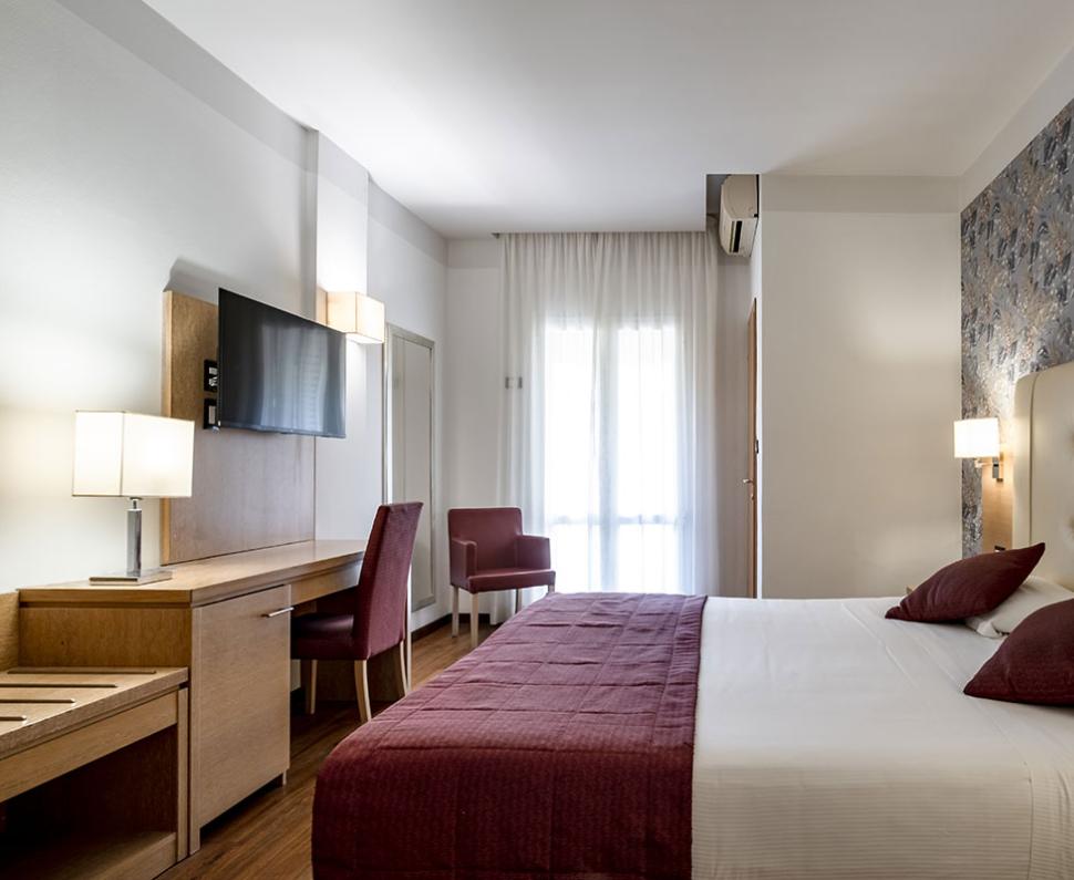 hotelaccademia fr chambres 033