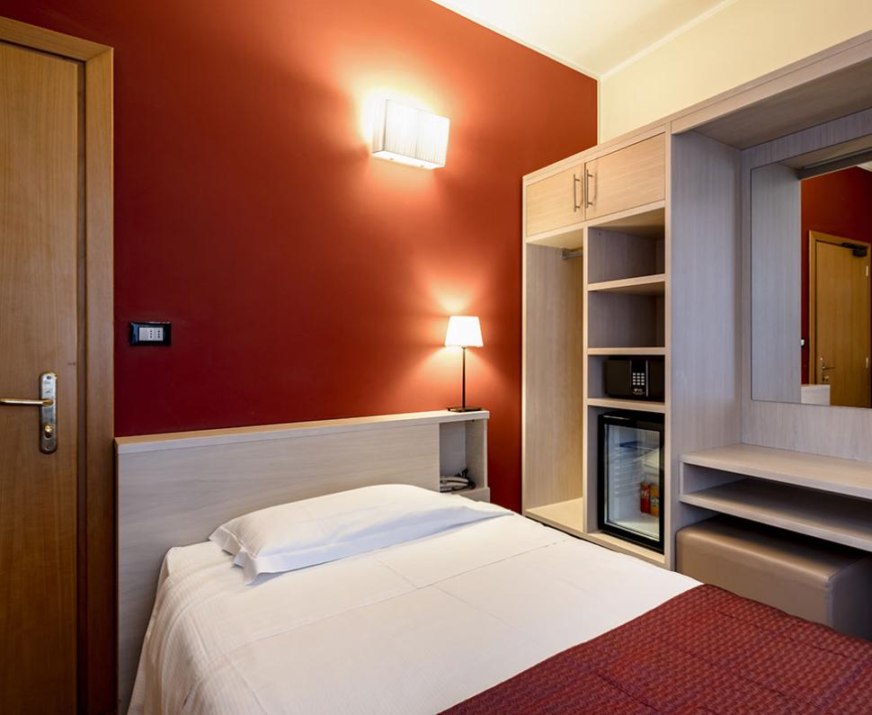 hotelaccademia fr chambres 014