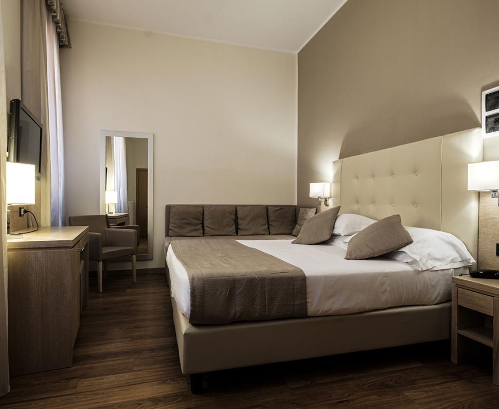 hotelaccademia fr chambres 036