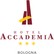 hotelaccademia it faq 017