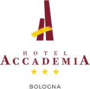 hotelaccademia fr acces 026