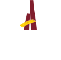 hotelaccademia de faq 012